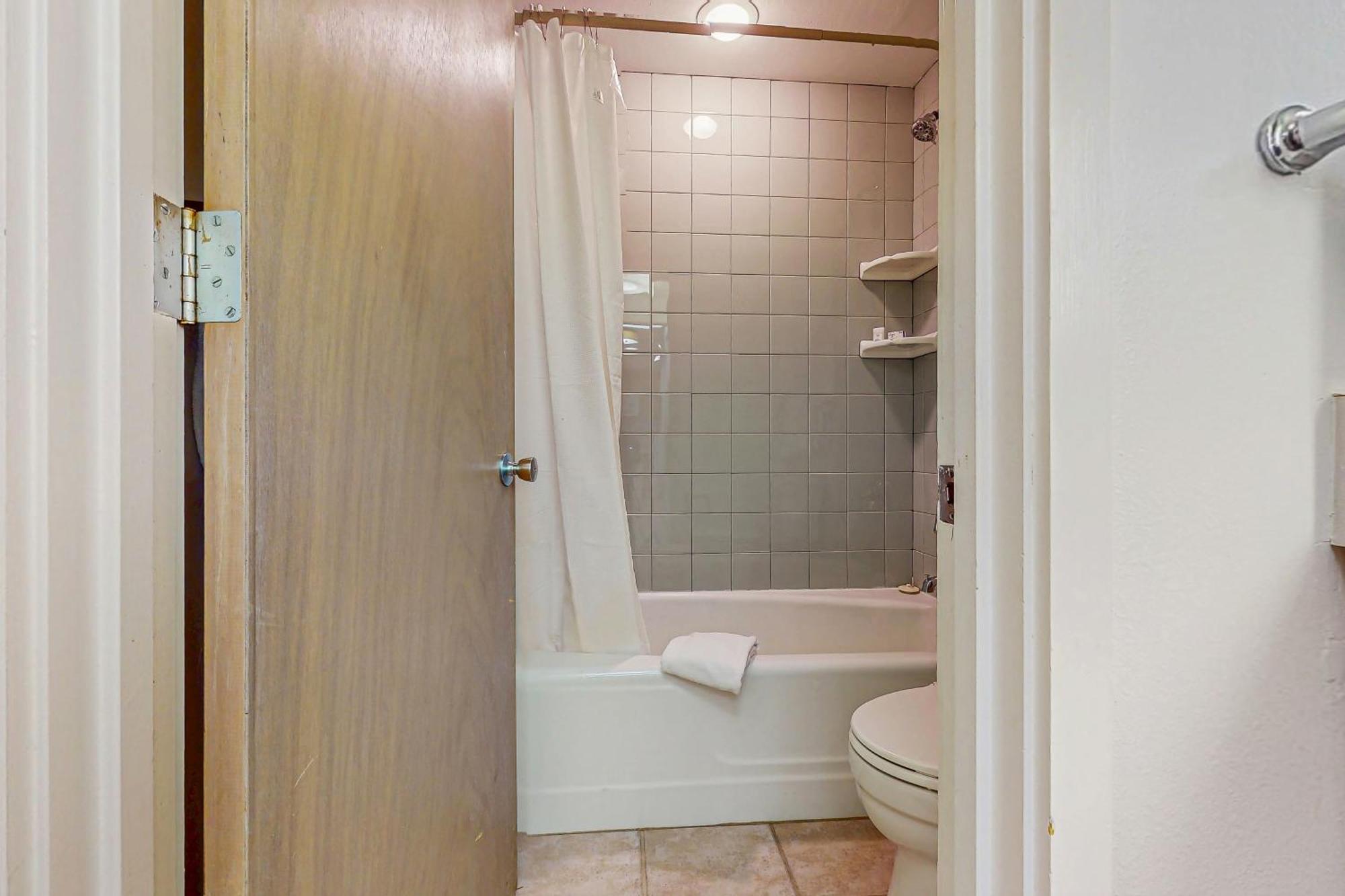 1 Bath Studio Apartment In Snowmass Village Exterior foto